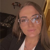 Alexis Coakley