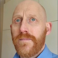 Philip James Watson