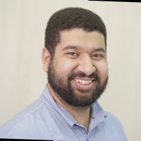 Aadil Kahlon