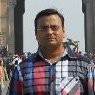 Chetan Dandekar