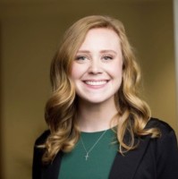 Abbie Stovall Hale