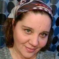Lori Wininger