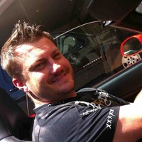 Sam Christensen