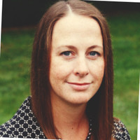 Jacqueline Meyer Arm, Ccep
