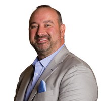 Brian Wallace