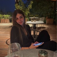 Shiri Shemesh