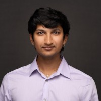 Aman Agarwal