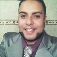Edgar Alejandro Torres Lopez