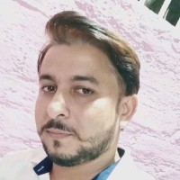 Mohammad Jasimmuzzaman