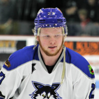Kyle Powell