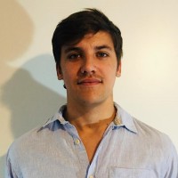 Marcos Spinella