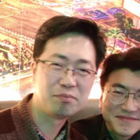 진기수