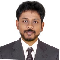 Narendraprasath Duraisamy