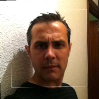 Alfonso Alf