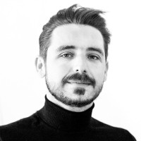 Olivier Raynaud