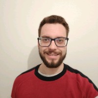 Quentin Déchaux