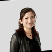 Liwan Zeng