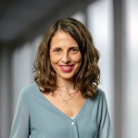 Ana Herrero