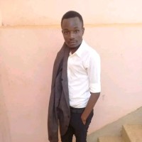 John Otieno
