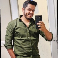 Rahim khan
