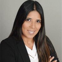 Zaylin Rodriguez