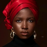 Grace Sam Awa
