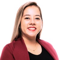 Andrea Patiño Antón
