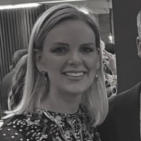 Helen Carr