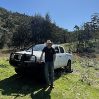 Matt Debono