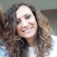 Delia Di Donfrancesco