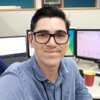 Diogo Baliza Maia