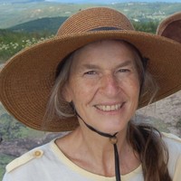 Karen Darling