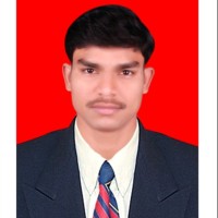 Arthala Narayana Rao