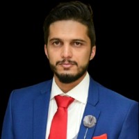 Azhar Saleem