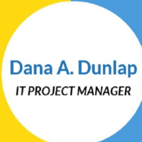 Dana Dunlap