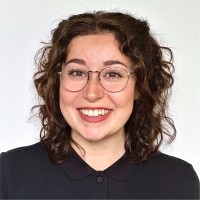 Vita Mia Orfeo