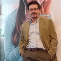 Francisco Aldea