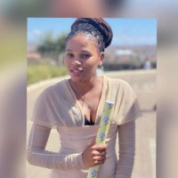 Choene Mokgonyana