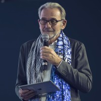 Jean-Jacques GRESSIER