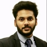 Rishav Roy