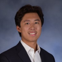 Matthew Tsang