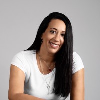 Marlene Portes