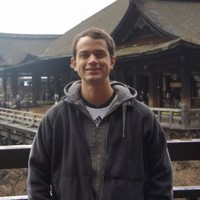 Sam Christianson