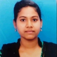 Sandiya Prabhu