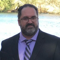 Jason Arnold