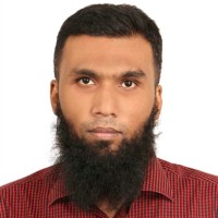 Md. Rakibul Hassan