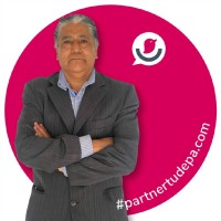 Mario Arturo Cedillo Reyes