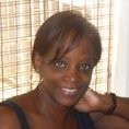 Cheryl Jordan