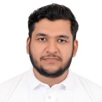 Syed Jawad Sujavandi