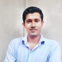 Leton Ali